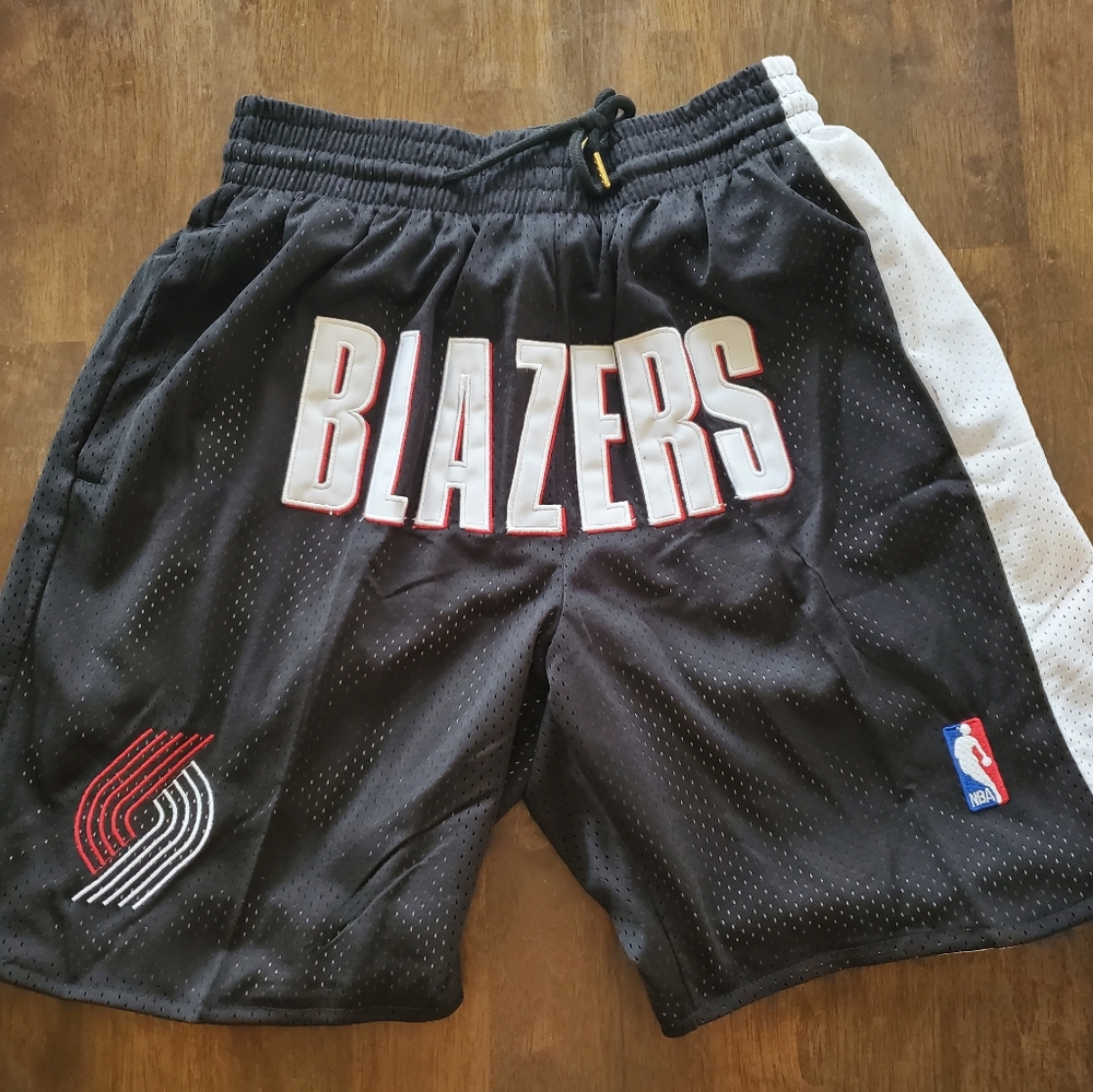Portland Trail Blazers